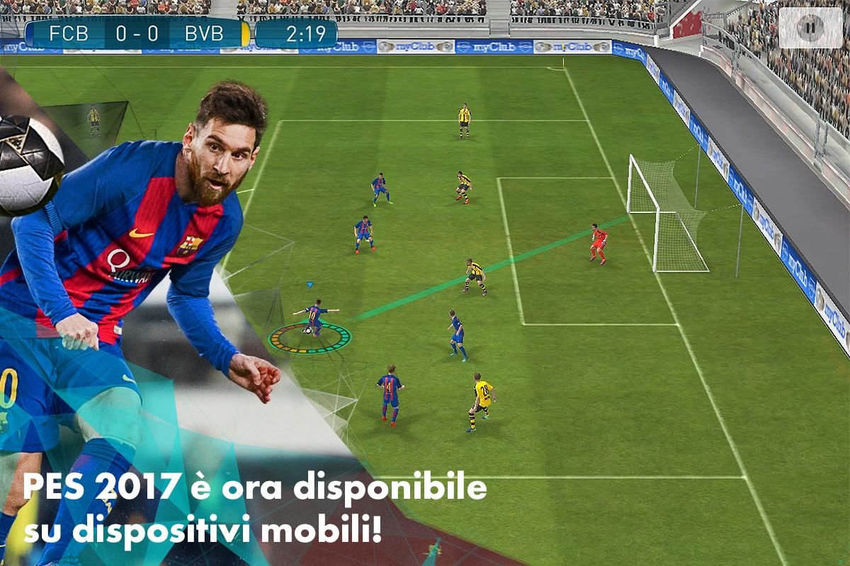 pes-2017-mobile_1