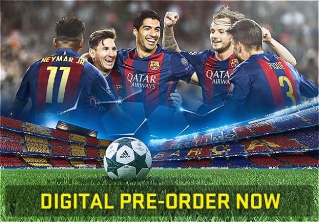 pes-2017-pre-order