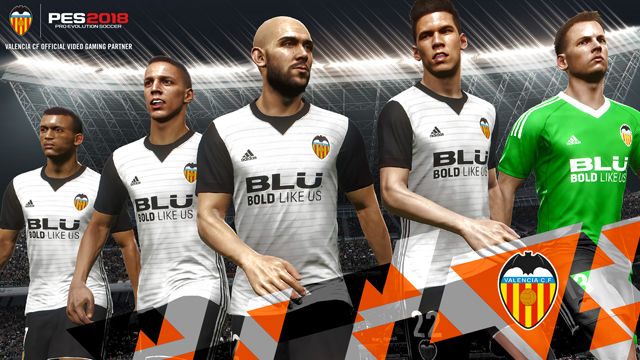 pes-2018-arriva-anche-l-accordo-con-il-valencia-cf