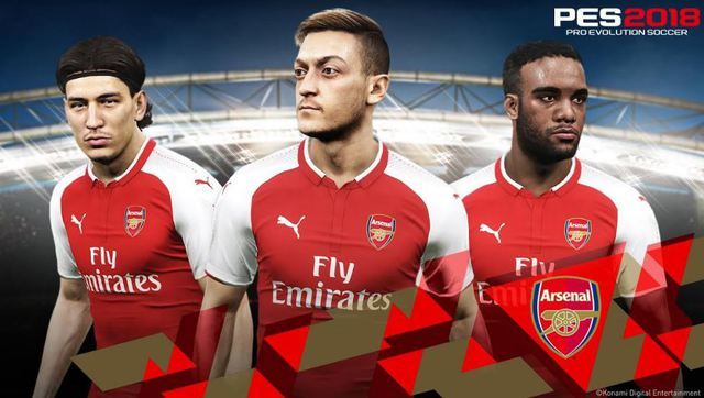 pes-2018-arsenal