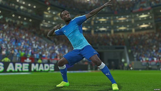 pes-2018-bolt-pre-order