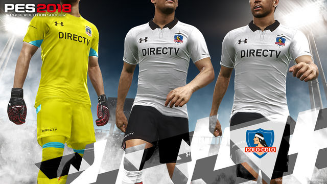 pes-2018-colo-colo