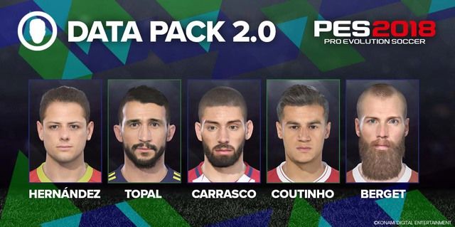 pes-2018-data-pack-2