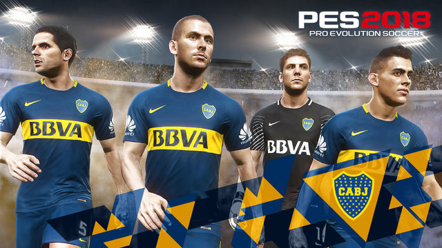 pes-2018-federazione-argentina