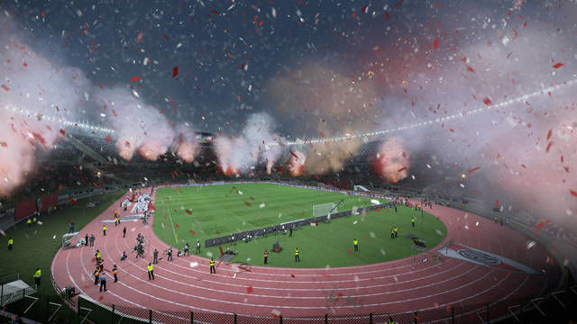 pes-2018-indiscrezioni-sulla-data-di-uscita-bonus-pre-order-e-altre-novita