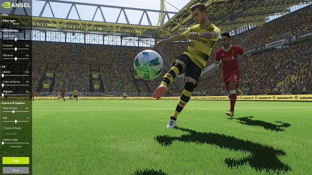 pes-2018-integra-la-tecnologia-nvidia-ansel