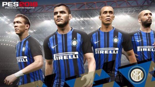 pes-2018-inter-scansione-3d