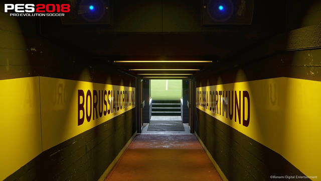 pes-2018-le-prime-immagini-di-gameplay-in-4k