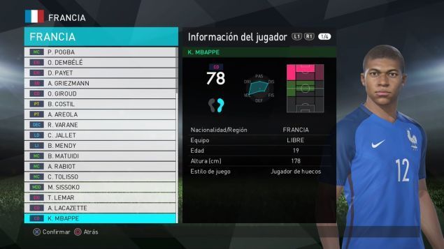 pes-2018-le-statistiche-della-beta-non-sono-definitive