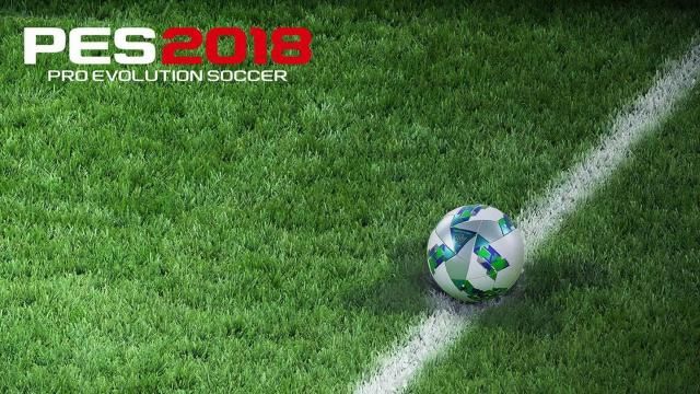 pes-2018-leggende-liverpool