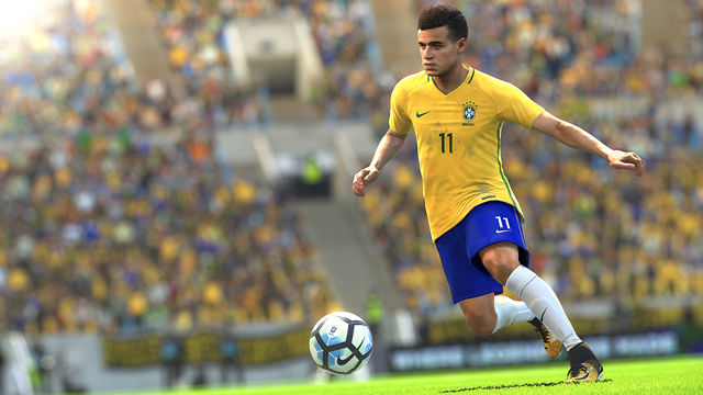 pes-2018-mobile-disponibile