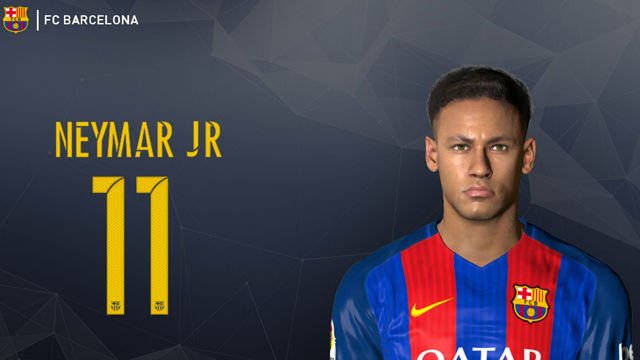 pes-2018-neymar-e-stato-rimosso-dai-menu-di-gioco