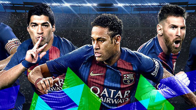 pes-2018-nuovo-trailer-dalla-gamescom-2017