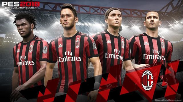 pes-2018-partnership-milan
