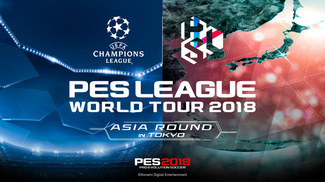 pes-2018-primi-dettagli-su-pes-league-world-tour-2018
