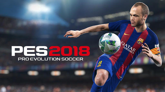 pes-2018-requisiti-pc