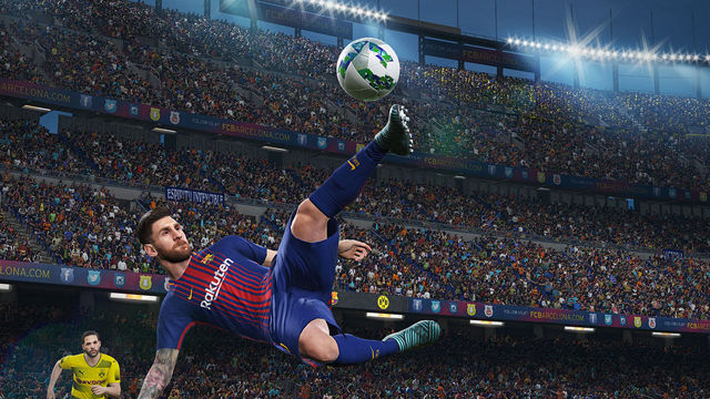 pes-2018-rilasciato-il-trailer-del-data-pack-2