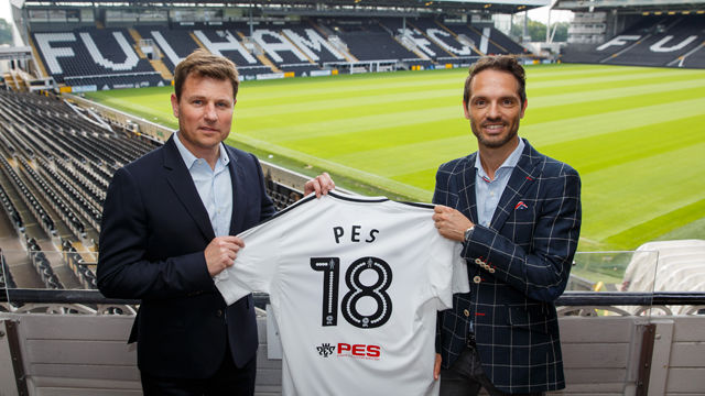 pes-2018-una-nuova-partnership-con-il-fulham-fc