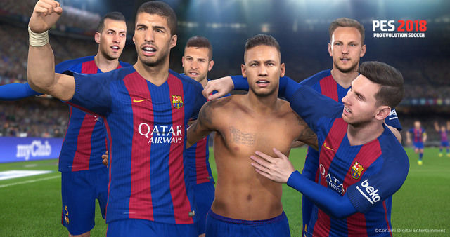 pes-2019-cambio-cover-neymar