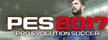 pes-art