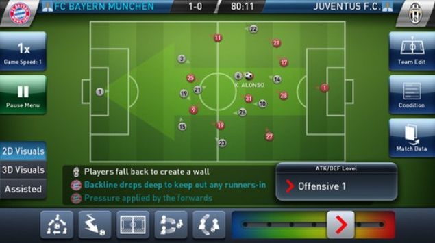 pes-club-manager-ios-android
