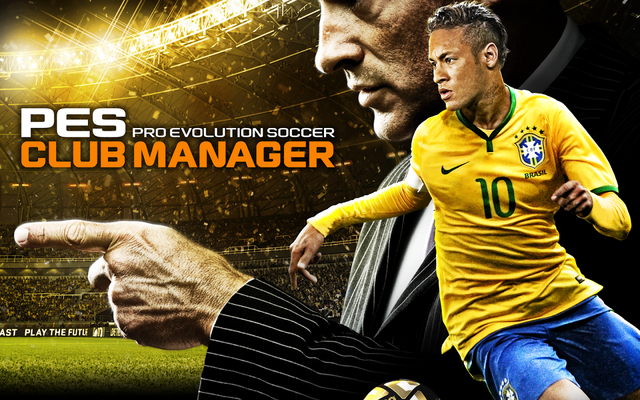 pes-club-manager-neymar