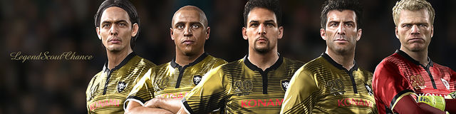 pes-club-manager-pippo-inzaghi