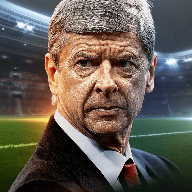 pes-club-manager-wenger-testimonial-internazionale