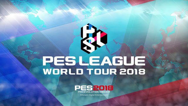 pes-league-world-tour-2018