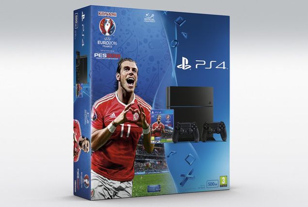 pes-uefa-euro-2016-bundle-ps4