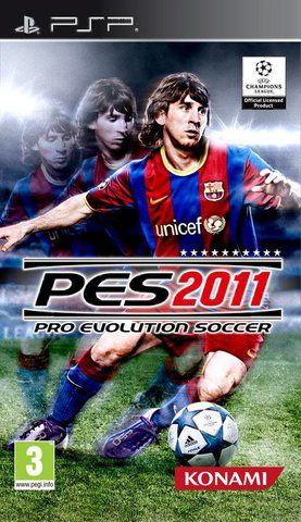 pes2011_psp_jaquette_1