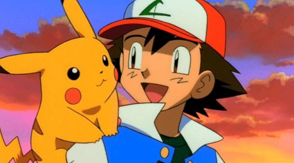 pikachu-spalla-easter-egg-pokemon-go