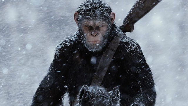 planet-of-the-apes-gli-sviluppatori-fanno-causa-a-fox-entertainment