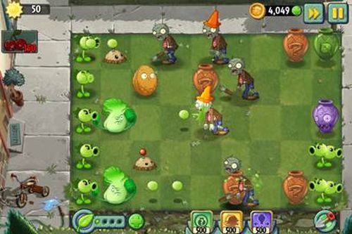 plants-vs-zombies-2-mobile-vasebreaker