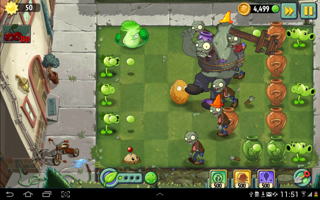 plants-vs-zombies-compleanno