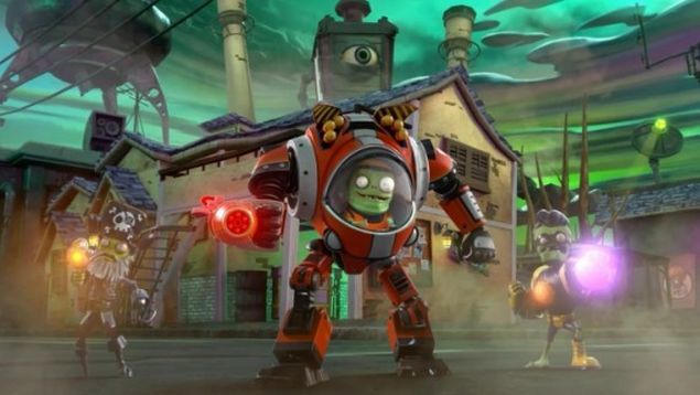 plants-vs-zombies-garden-warfare-2-6-nuove-classi