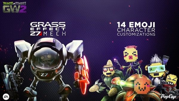 plants-vs-zombies-garden-warfare-2-data-di-uscita