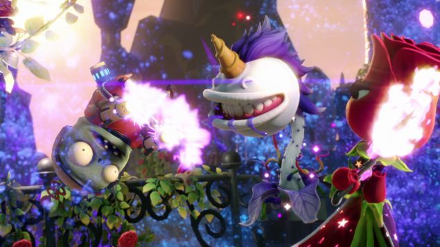 plants-vs-zombies-garden-warfare-2-disponibile-oggi