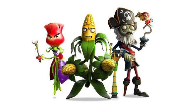 plants-vs-zombies-garden-warfare-2-ea-access
