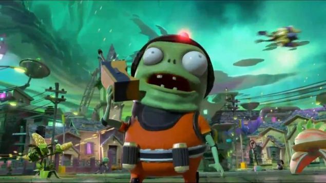 plants-vs-zombies-garden-warfare-2-nuovo-video-abilita-zombie