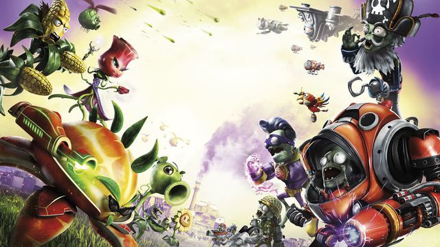 plants-vs-zombies-garden-warfare-2-premi-speciali