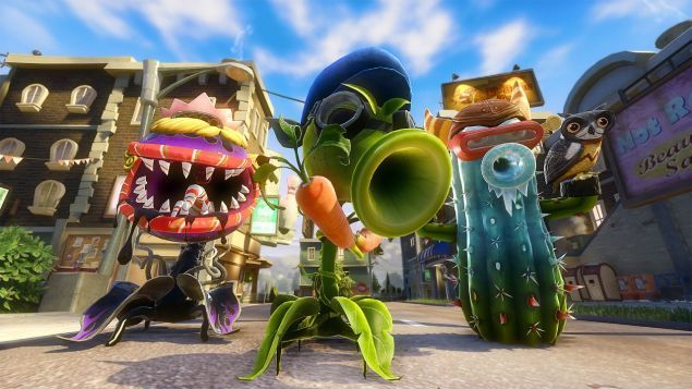 plants-vs-zombies-garden-warfare-2-voti-critica