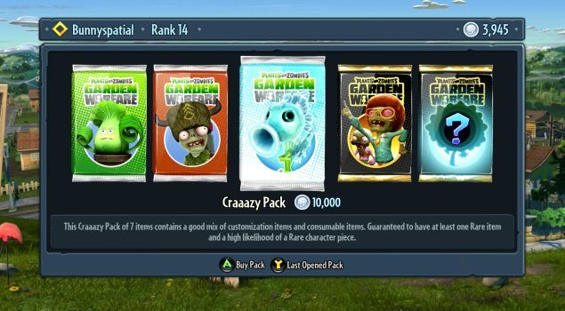 plants-vs-zombies-garden-warfare-craaaazy-sticker-pack-gratuito
