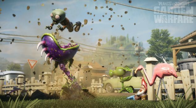 plants-vs-zombies-garden-warfare-video-pc