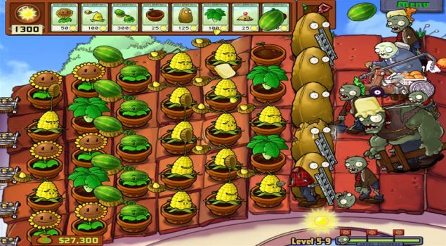 plants-vs-zombies-gratis-28-maggio