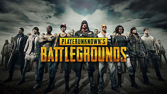 playerunknown-s-battlegrounds-xbox-one-pack