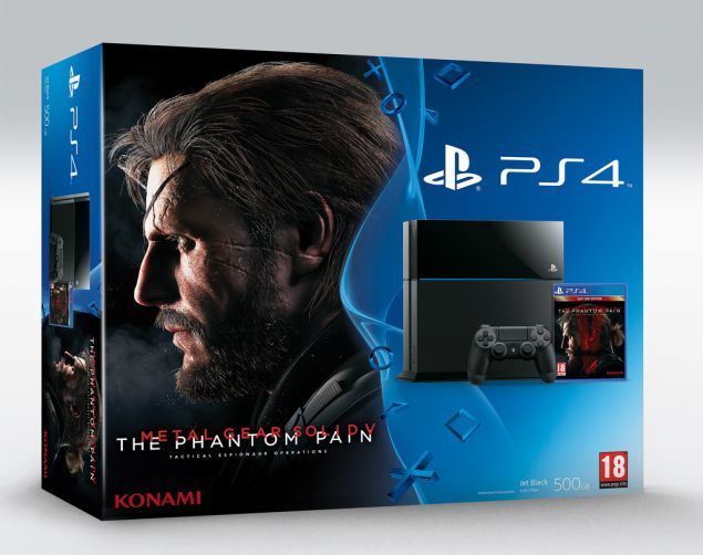 playstation-4-metal-gear-solid-v-the-phantom-pain-bundle