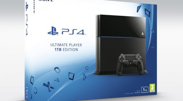 playstation-4-ultimate-edition-trailer