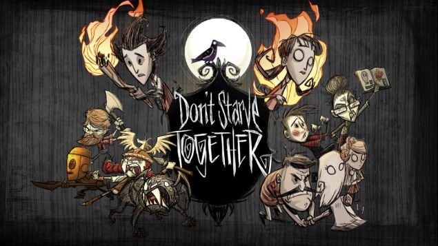 playstation-experience-2015-don-t-starve-together-annunciato