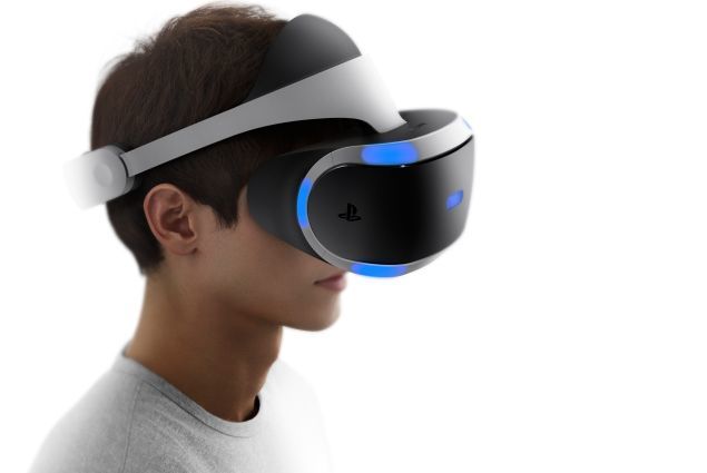 playstation-experience-2015-ps-vr-nuovo-video